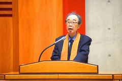 [김경재의 혜암신학칼럼] 3·1절에 남강 이승훈을 다시 생각함