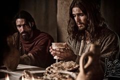 인간은 어디서 와서 어디로 가는가?