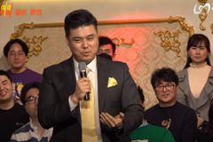 “세상 노래가 주지 못하는, ‘찬양’ 가운데 있는 은혜”