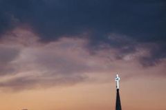 [연중기획] 개척교회 성도가 되어 달라는 제안에 쉽게 답을 할 수 없었다