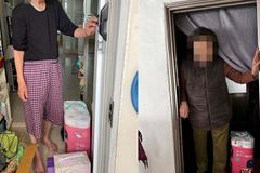 용인시수지장애인복지관, ‘따뜻한 겨울나기’ 나눔