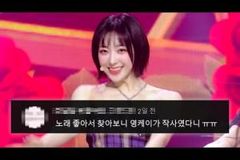 [시론] 건사피장