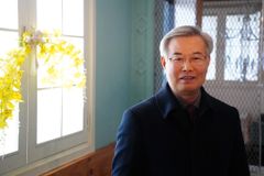 “‘난제’ 요한계시록, 진리의 근본서 벗어나면 풀리지 않아”