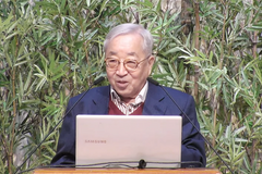 “찬양은 음악이 아니라 기쁨과 감사”