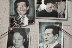 [사설] ‘나는 신이다’ JMS 정명석 씨, 적나라하게 공개된 충격 성범죄 행각