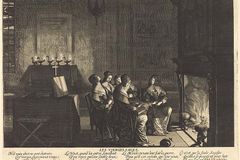 계속되는 고난에도 정체성 지켰던 위그노 예술인들