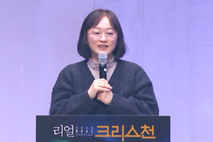 “아이들과 한 편이 된다는 마음만 떠올려도 좋은 교사 될 것”