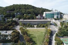 서울신대, 올해 입시 정원 충원률 100% 달성