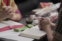 美 텍사스 교회, 中 ‘메이플라워 교회’ 후원 서약