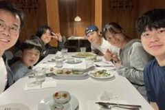 “자녀 넷 양육으로 얻은 ‘신앙적 성숙’…하나님 기뻐하실 일”