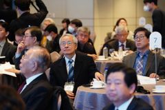 점점 어려워지는 기독사학의 신앙교육… “‘특수지·특수목적고’라면?”