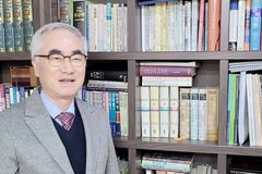 파격적 재개발 규제 완화, 지역 교회 대처 방안은