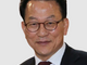 철학과 신학