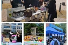 캠퍼스 선교단체 ‘MZ세대’의 친구가 되다