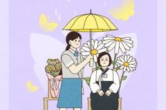 정부의 ‘강제징용 피해보상’ 해법에 보수 교계도 '난색'