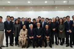 “불시에 초월적인 방법으로 통일 될 것”