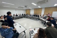 ‘기독문화·예술계 컨트롤 타워’ K-CCM(가칭) 발족 준비 중