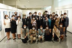 “‘어머니 교회’ 어머니들의 복음 향한 열정 되새기길”