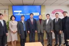 라이프호프, 부활절 맞아 자살유가족 지원 캠페인 전개