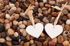 모든 사람을 사랑하고 모든 사람에게 인정받는 비결