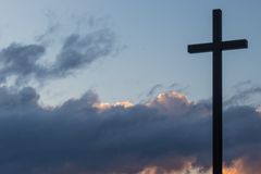 동역자인가? 노예인가?