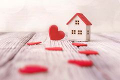 가족 험담 들을 때… 맞장구칠 것인가, 편들어줄 것인가?