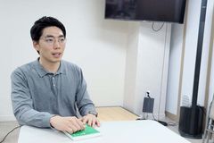 “원금에 대한 환상, 투자 망치는 지름길”