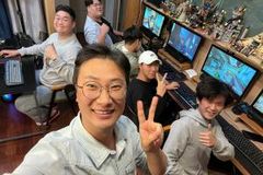 [연중기획] “부목사 상한 연령 45세”…내몰린 개척이 비극을 낳는다