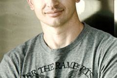 美 청소년 사역자, 애즈베리 부흥에 ‘꾸준한 순종’ 강조