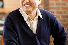 [시론]코로나 이후의 다음세대 목회