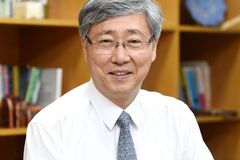 유기성 목사 “이제 세상이 좋아지기만 기다리지 말자”