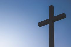 휴면 중인 교회를 부흥시키는 방법은?