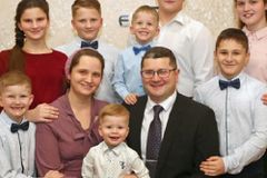 “러시아, ‘신세대 검사들’에 의한 교회 탄압 더 심각해져”