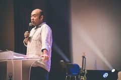 “목표도 계획도 없다… 충성과 순종 두 단어뿐”