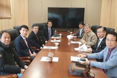 “이슬람 사원 건축, 대현동 주민 권리 침해”… 대책위 조직한다