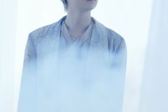 BTS 멤버 슈가, 세이브더칠드런에 1억 기부