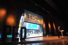 미국 ‘테드(TED)’ 본 딴 목회자의 ‘페드(PED)’, 7년 만에 열린다