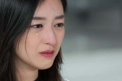 “JMS 정명석, 엄정한 형벌 선고돼야”