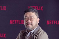 “JMS 등 사이비, 가족들까지 테러… 사회 고위층에 포진”