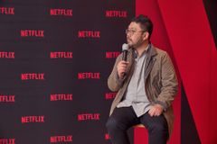 ‘나는 신이다’ PD “재판부, 정명석에 제대로 된 판결 내릴 것”