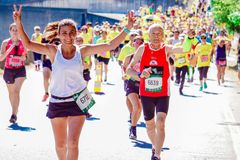 [뇌치유상담] 중년기의 뇌, 노화가 촉진되는 시기이다