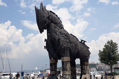 하나님 은혜로… 떠났던 시외버스를 돌리다