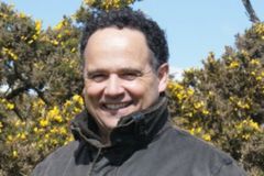 英 법원, “거리 설교 허용”… 경찰의 가처분 기각