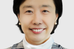 결혼 기피, 저출산 시대, 가스라이팅 당하는 청년세대