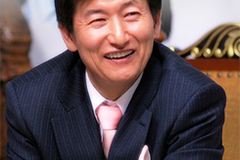 JMS 2인자 “진실 쳐다볼 수 있어야”