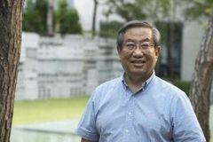 [시니어 칼럼]죽음교육은 창의성, 자유, 독립성, 주체성의 교육입니다.