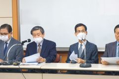 138개 대학 850명 교수 “차별금지법은 인간 살리는 참된 교육 할 수 없게 해”