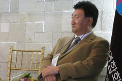 세기총 전 대표회장 고시영 목사 별세… 향년 79세