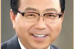 [시론] 선한 양심