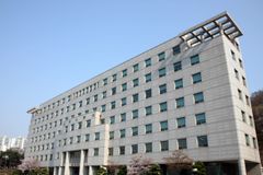 총신대 동성애 동아리 ‘깡총깡총’ 실체 확인 ‘충격’